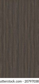 Various Models Of Wood Fiber HPL (High Pressure Laminate) Texture, Type RAGELETO