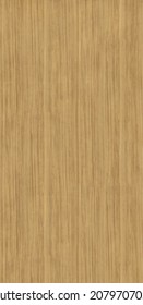 Various Models Of Wood Fiber HPL (High Pressure Laminate) Texture, Type ELM