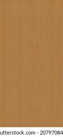 Various Models Of Wood Fiber HPL (High Pressure Laminate) Texture, Type BEECH