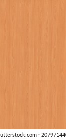 Various Models Of Wood Fiber HPL (High Pressure Laminate) Texture, Type RED BEECH