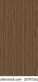 Various Models Of Wood Fiber HPL (High Pressure Laminate) Texture, Type VALUED TEAK