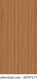 Various Models Of Wood Fiber HPL (high Pressure Laminate) Texture, Type THAI TEAK               