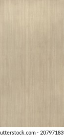 Various Models Of Wood Fiber HPL (high Pressure Laminate) Texture, Type GOLDEN OAK             