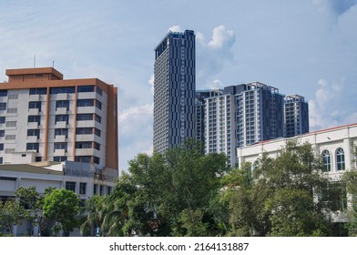 17,263 Melaka buildings Images, Stock Photos & Vectors | Shutterstock