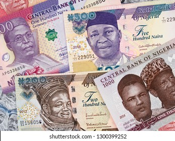 5,526 Nigeria money Images, Stock Photos & Vectors | Shutterstock