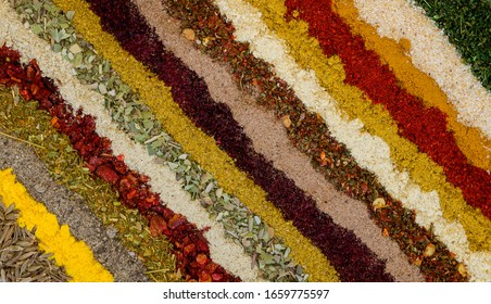 172,476 Spices pattern Images, Stock Photos & Vectors | Shutterstock