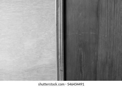Various patterns and texture on the surface used as background image or variety of presentations (Education, Business, Telecommunication, Engineering, Book, Designer, Architecture, Art)