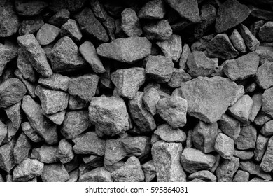 Various patterns and texture on the surface used as background image or variety of presentations (Education, Business, Telecommunication, Engineering, Book, Designer, Architecture, Art)