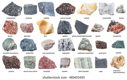 347 Dolomite Rock Sample Images, Stock Photos & Vectors 