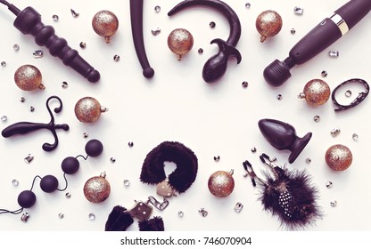 arka organdan cinsel ilişki arka organdan cinsel ilişki