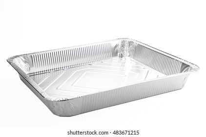 Download Foil Tray Images Stock Photos Vectors Shutterstock PSD Mockup Templates