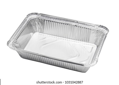 Download Foil Food Tray Images Stock Photos Vectors Shutterstock PSD Mockup Templates