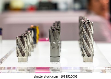 1,452 High speed cutter Images, Stock Photos & Vectors | Shutterstock