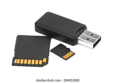 14,176 Flash Sd Card Images, Stock Photos & Vectors | Shutterstock