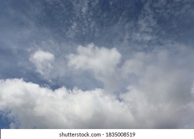 Various Skies Photographed By Sky Lovers. I Want To Tell Everyone.