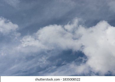 Various Skies Photographed By Sky Lovers. I Want To Tell Everyone.