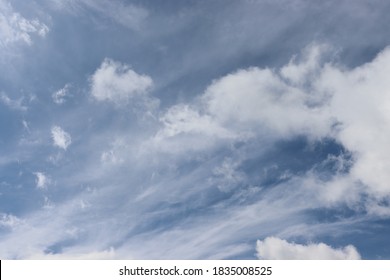 Various Skies Photographed By Sky Lovers. I Want To Tell Everyone.