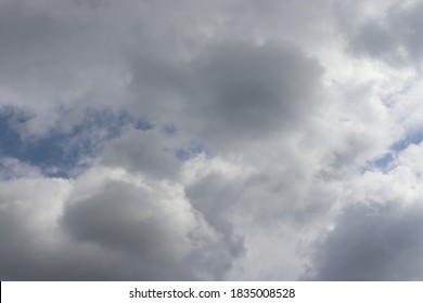 Various Skies Photographed By Sky Lovers. I Want To Tell Everyone.