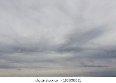 Various Skies Photographed By Sky Lovers. I Want To Tell Everyone.