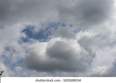 Various Skies Photographed By Sky Lovers. I Want To Tell Everyone.