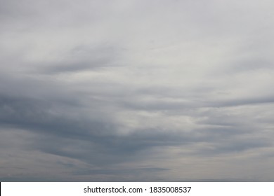 Various Skies Photographed By Sky Lovers. I Want To Tell Everyone.