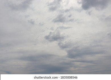 Various Skies Photographed By Sky Lovers. I Want To Tell Everyone.