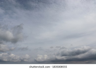 Various Skies Photographed By Sky Lovers. I Want To Tell Everyone.