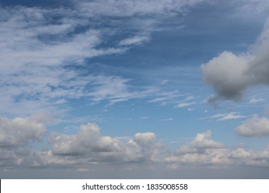 Various Skies Photographed By Sky Lovers. I Want To Tell Everyone.