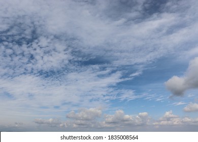 Various Skies Photographed By Sky Lovers. I Want To Tell Everyone.