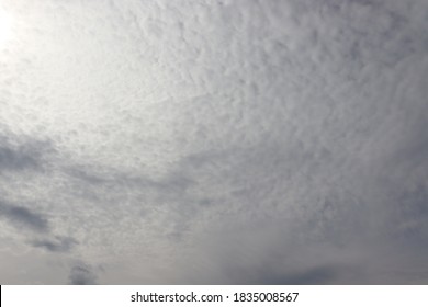 Various Skies Photographed By Sky Lovers. I Want To Tell Everyone.