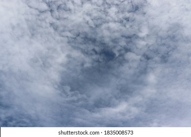 Various Skies Photographed By Sky Lovers. I Want To Tell Everyone.