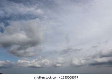 Various Skies Photographed By Sky Lovers. I Want To Tell Everyone.