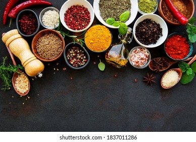 Epice Images Photos Et Images Vectorielles De Stock Shutterstock Epice Images Photos Et Images Vectorielles De Stock Shutterstock