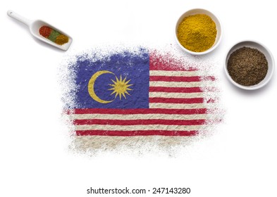 1,273 Malaysia flag food Images, Stock Photos & Vectors | Shutterstock