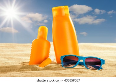 152,449 Sun cream Images, Stock Photos & Vectors | Shutterstock
