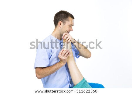 thai massage brothel gay massage gay thai massage brothel gay massage gay