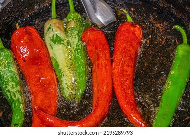 Various Traditional Tunisian Dish Various Ingredients Stock Photo 2195289793 | Shutterstock