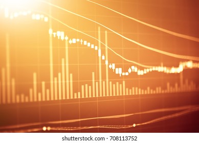 Various type of financial and investment products in Bond market. i.e. REITs, ETFs, bonds, stocks. Sustainable portfolio management, long term wealth management with risk diversification concept.