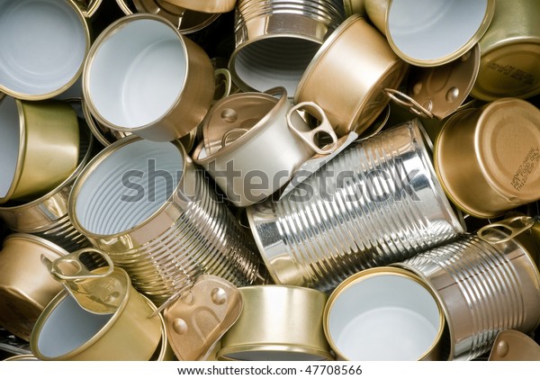 various-types-tin-cans-be-recycled-stock-photo-edit-now-47708566