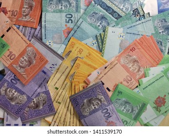 Similar Images, Stock Photos u0026 Vectors of Malaysia Currency (MYR 