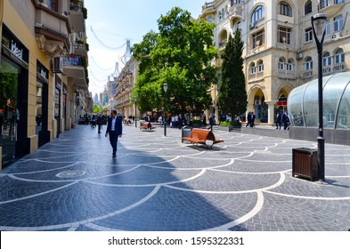 azerbaycan