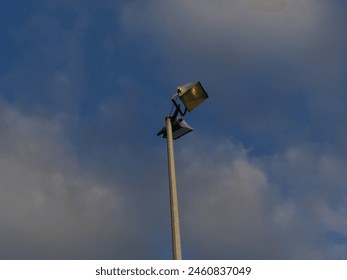 Various views of boats, bridges, footbridges and passageways. - Powered by Shutterstock