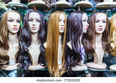 the wig shop near me