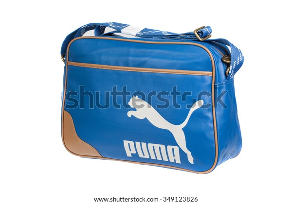 puma bags 2014