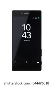 Xperia Z5 Hd Stock Images Shutterstock