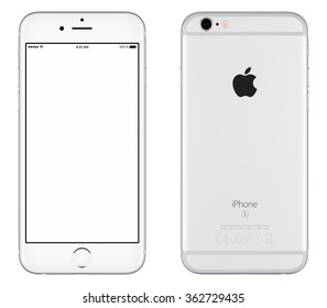 Iphone 6s Images Stock Photos Vectors Shutterstock