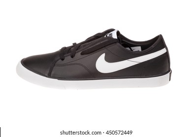 nike primo court leather