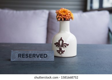 Flower Vase Shapes Names 图片 库存照片和矢量图 Shutterstock