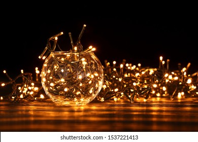 Light Bulb Vase Images Stock Photos Vectors Shutterstock