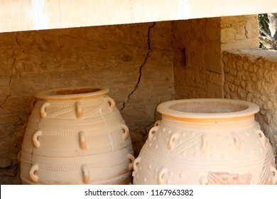 Aztec Vases Images Stock Photos Vectors Shutterstock